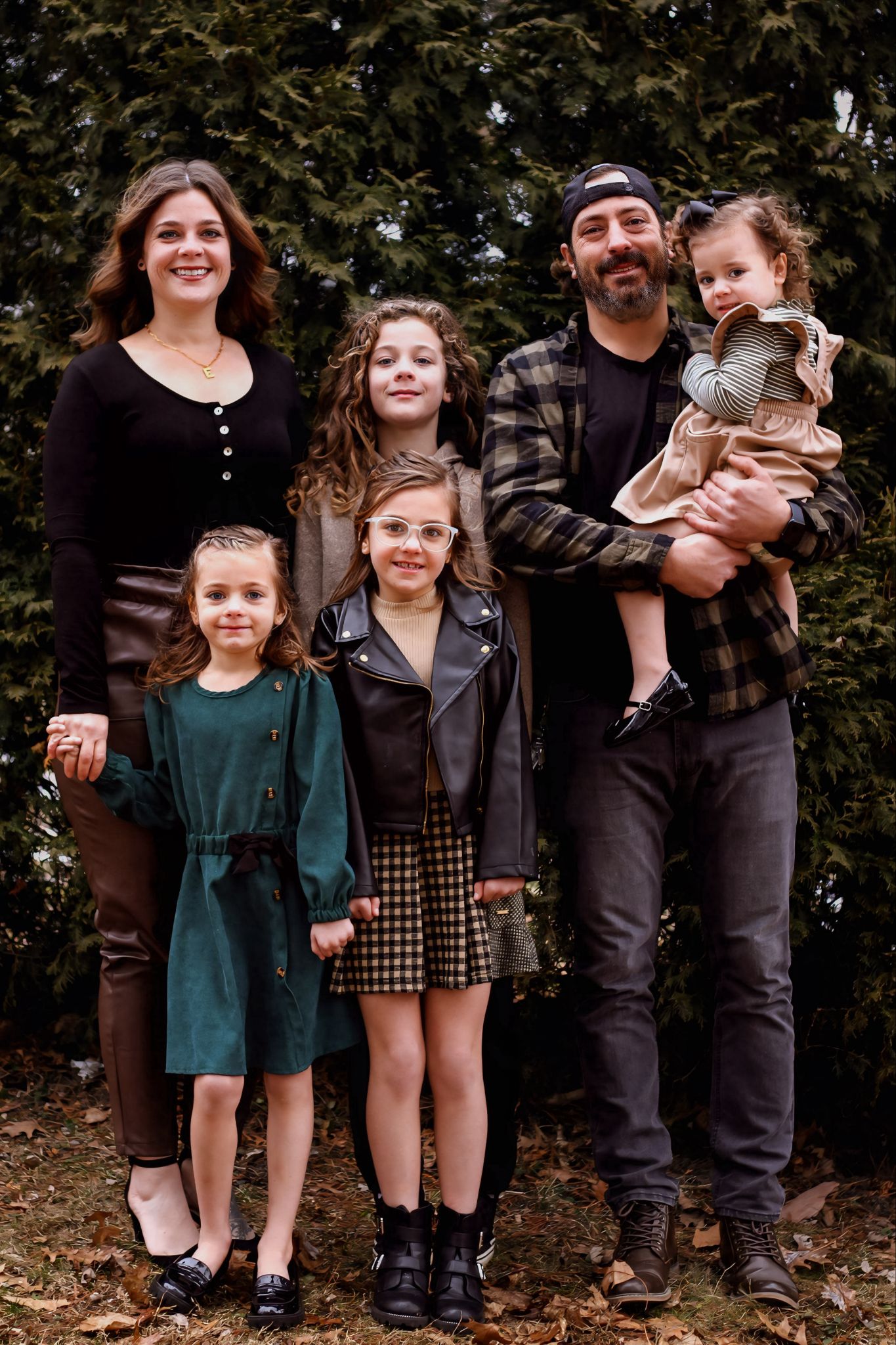 Family
