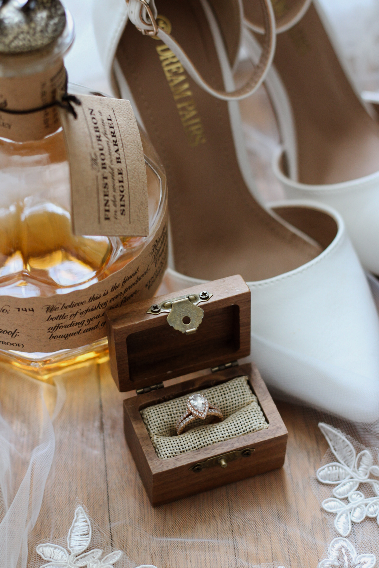 Wedding Icon