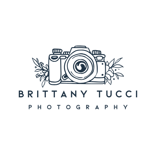 Home Icon